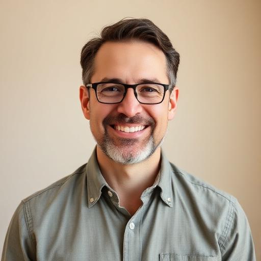 Ben L.